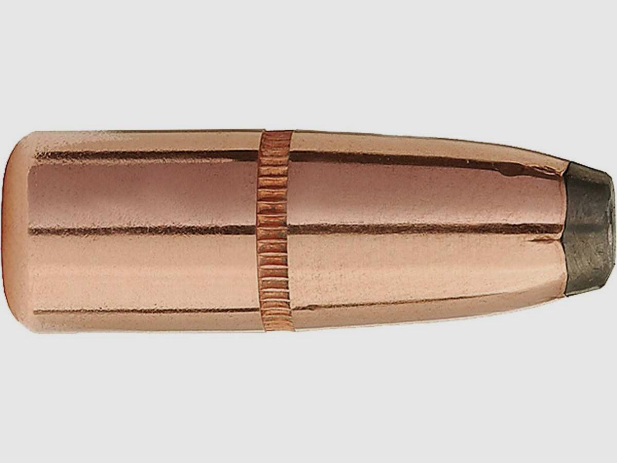 Sierra bullets Cal. 30 (.30-30) - Cal.30(2000 Sierra), image 1 of 3