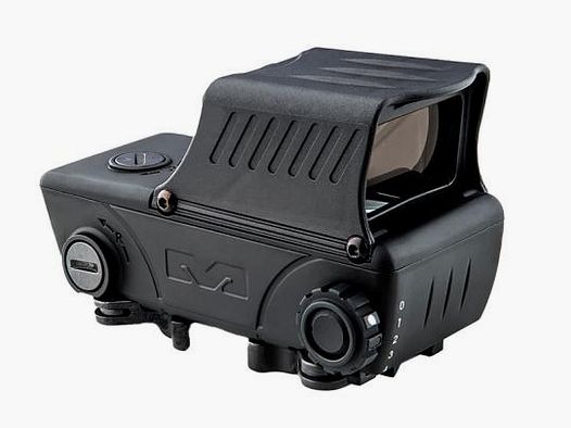 MEPROLIGHT MEPRO RDS PRO V2