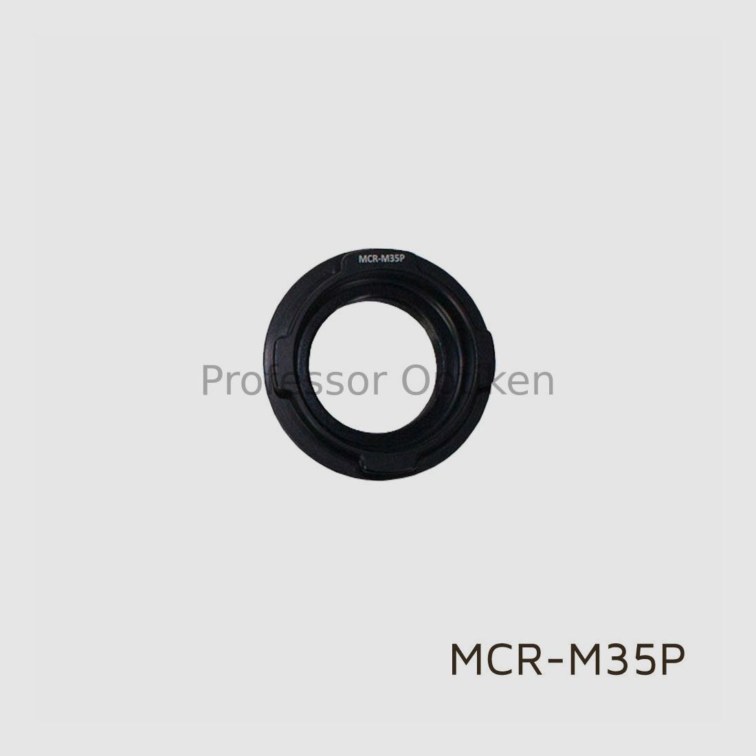RUSAN modułowy łącznik MCR do adapterów modułowych - różne modele, zdjęcie 6 z 10