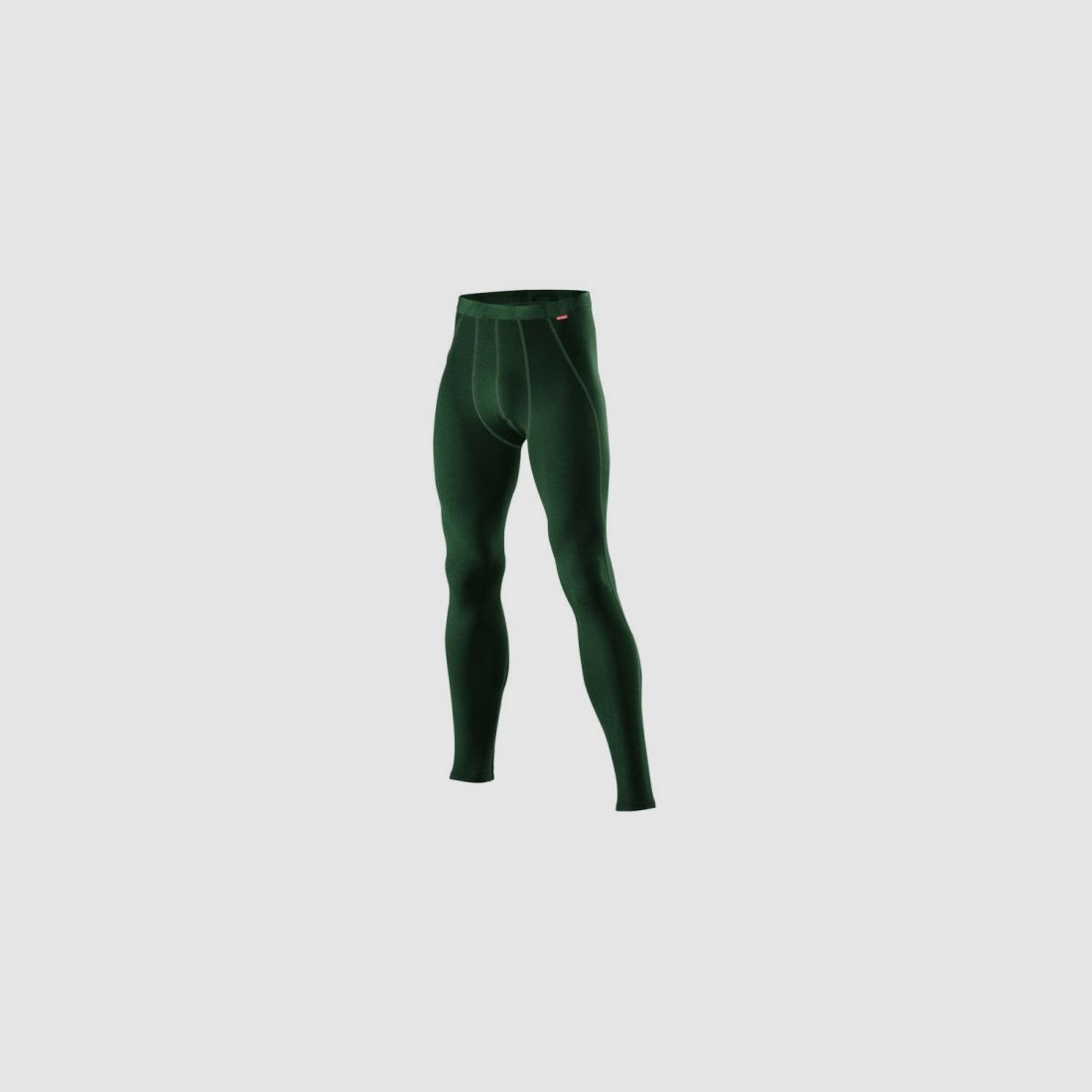 LÖFFLER HR.Long Underwear transtex WARM