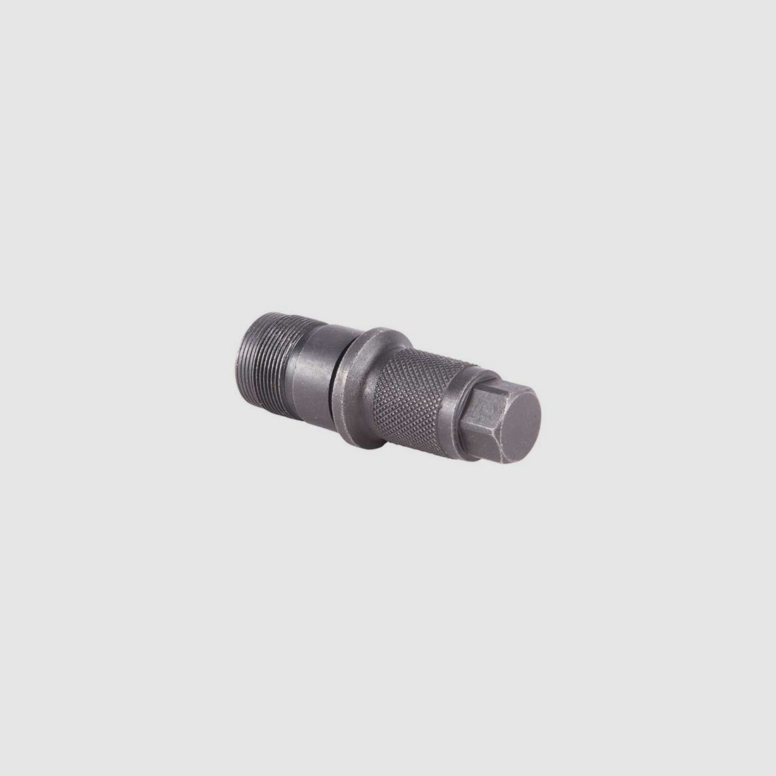 SPRINGFIELD ARMORY M14 ZAWÓR CYLINDRA GAZOWEGO, zdjęcie 2 z 4