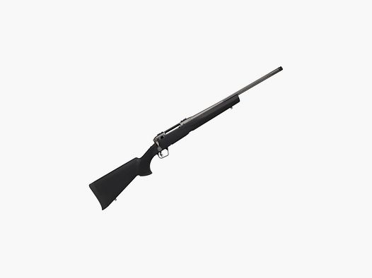 Rifle de cerrojo SAVAGE 110 Trail Hunter Lite – 308 Win.