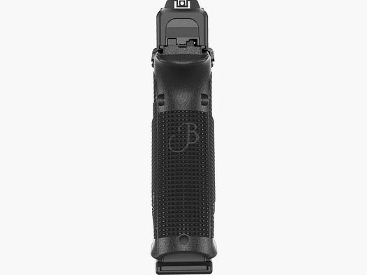 Glock 45 gen6 cal.9x19 fs or