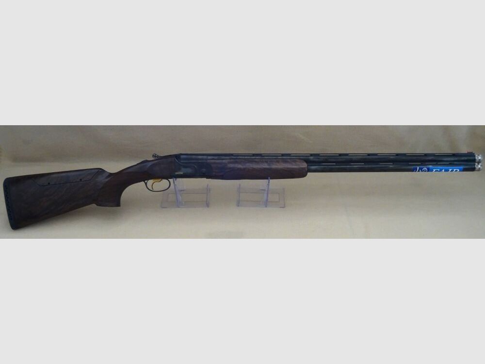 Fair Racing Sporting