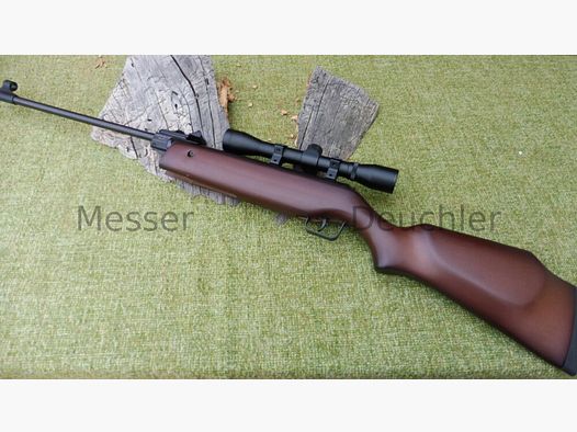 Umarex Perfectamod. 45