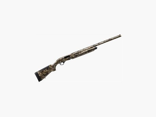 Selbstladeflinte Beretta A300 Ultima DRT