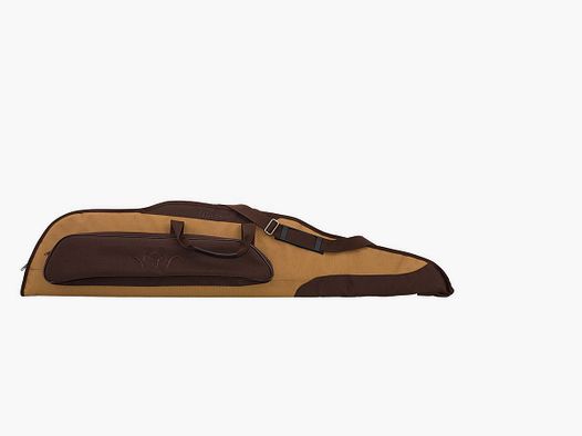 Blaser Futteral Cordua Büchse 128cm