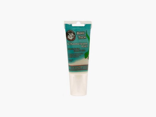 Bore Tech Chameleon Gel