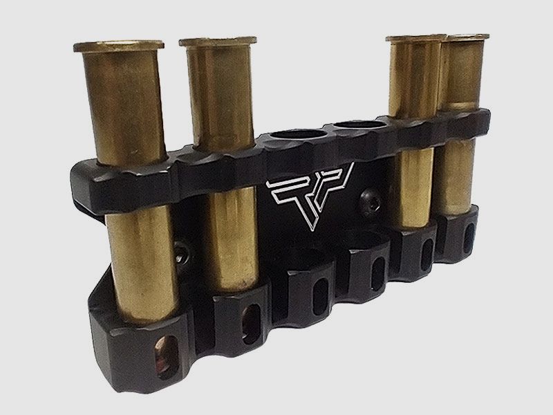 RANGER POINT PRECISION Cartridge Holder for M-LOK