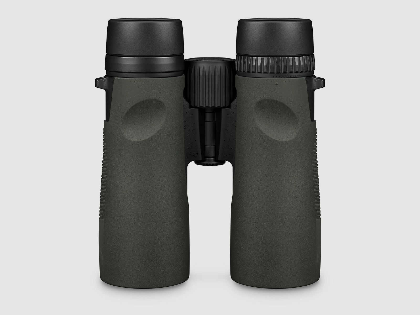 Vortex Diamondback HD 10×42 Binocolo, immagine 4 di 6