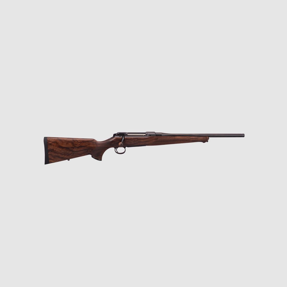 Sauer & Sohn 101 Artemis Select 47 cm M15x1 .308Win Herhalingsgeweren