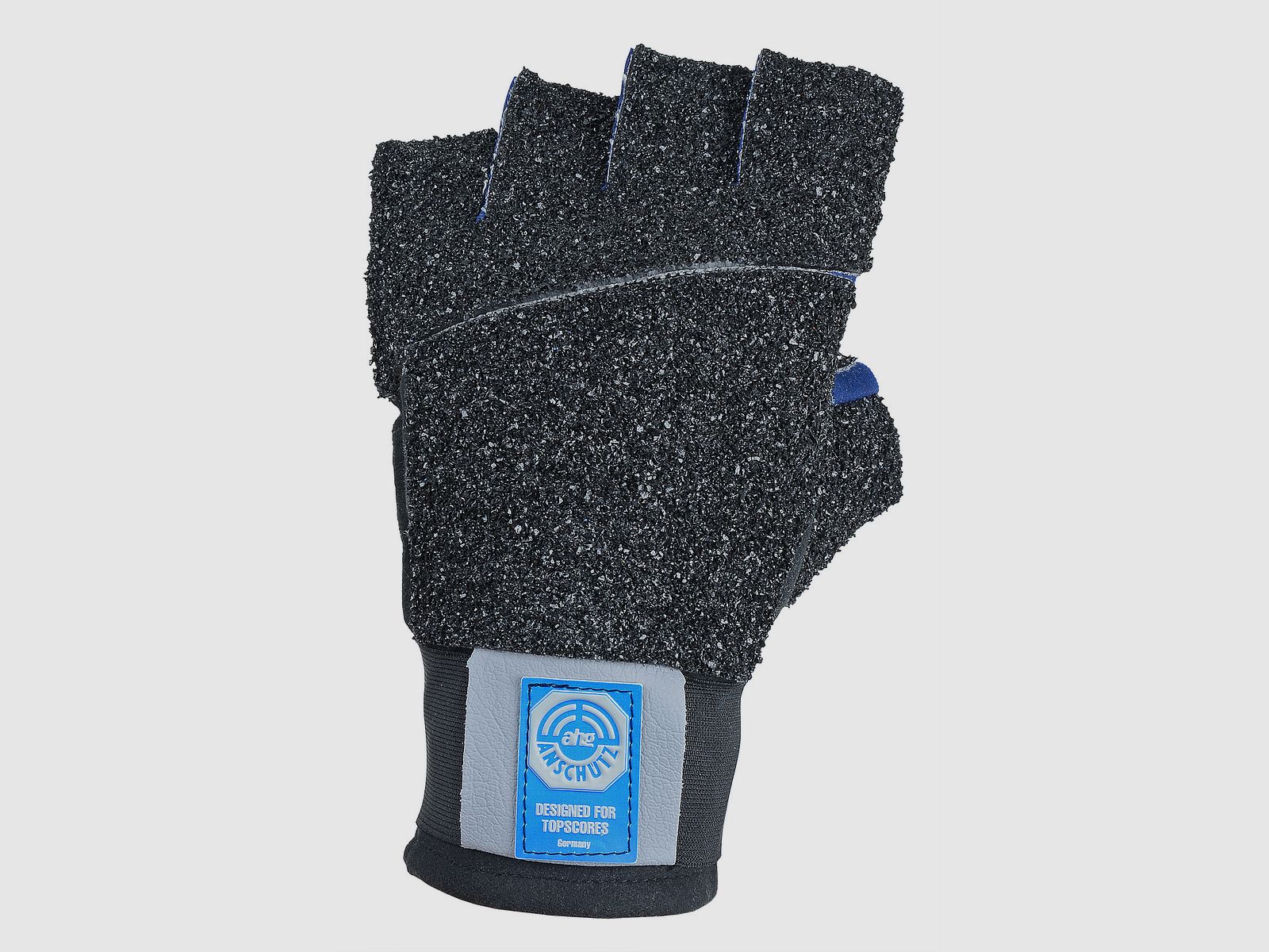 Handschuh COMFORT SHORT