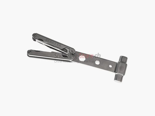 Outil pour fusil Beretta