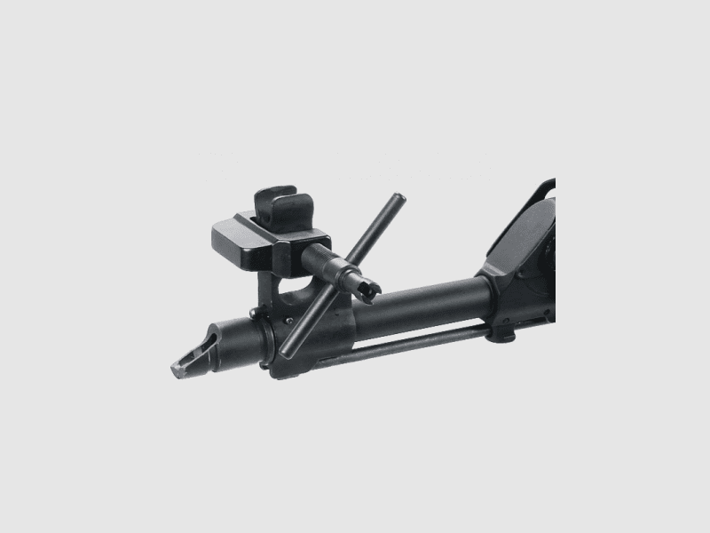 UTG – AK AND SKS SIGHT ADJUSTMENT TOOL, immagine 2 di 3