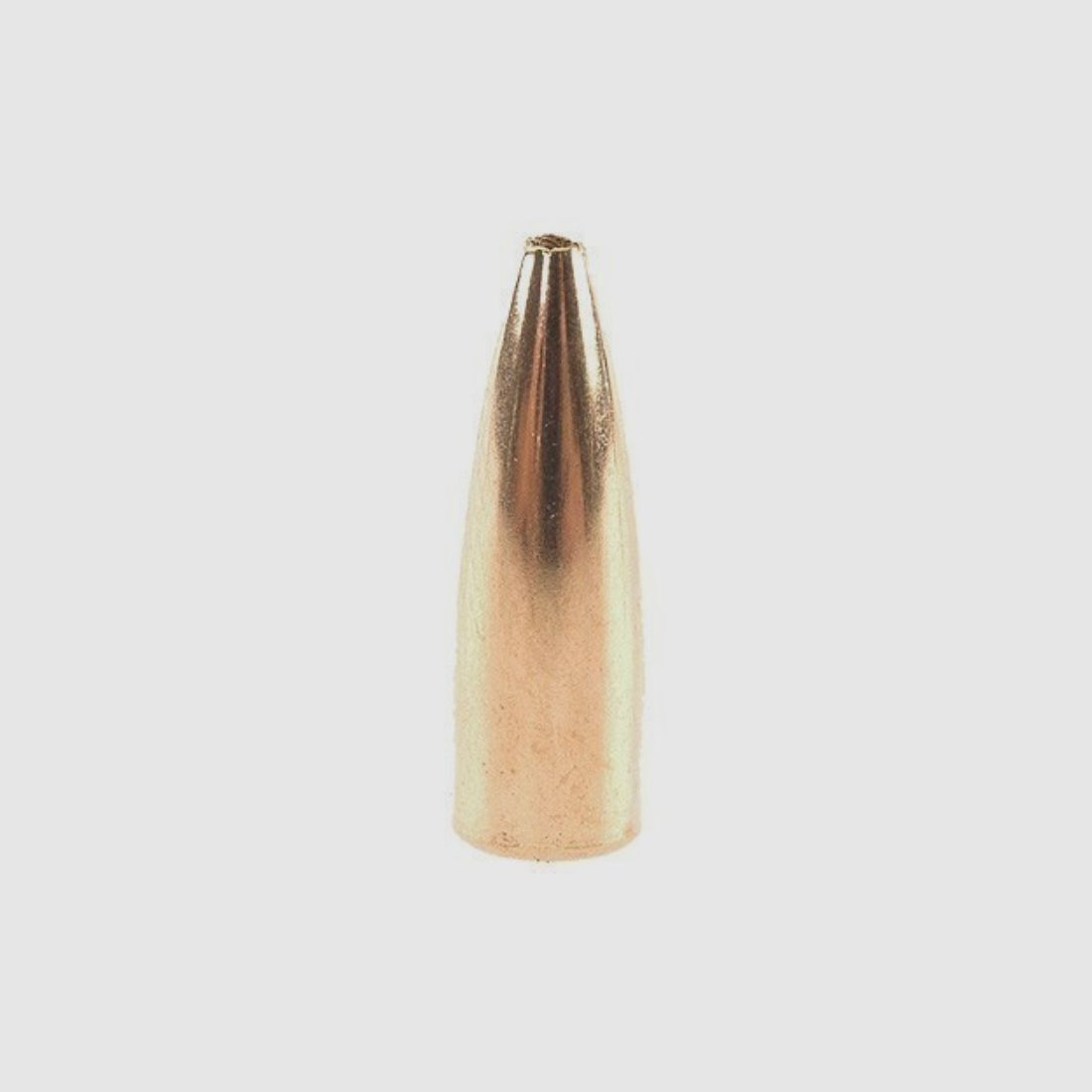 Speer Geschoss .22/.224 50GR TNT HP 1000 Stück