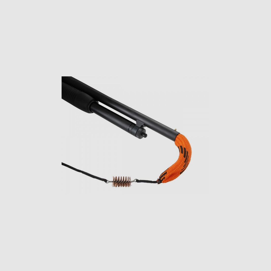 LYMAN BORESNAKE 45 ACP, Bild 3 von 4
