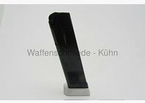 Sig Sauer P226 X-Serie Magazin , Mec Gar alle P226 Modelle !!! ***19 Schuß***