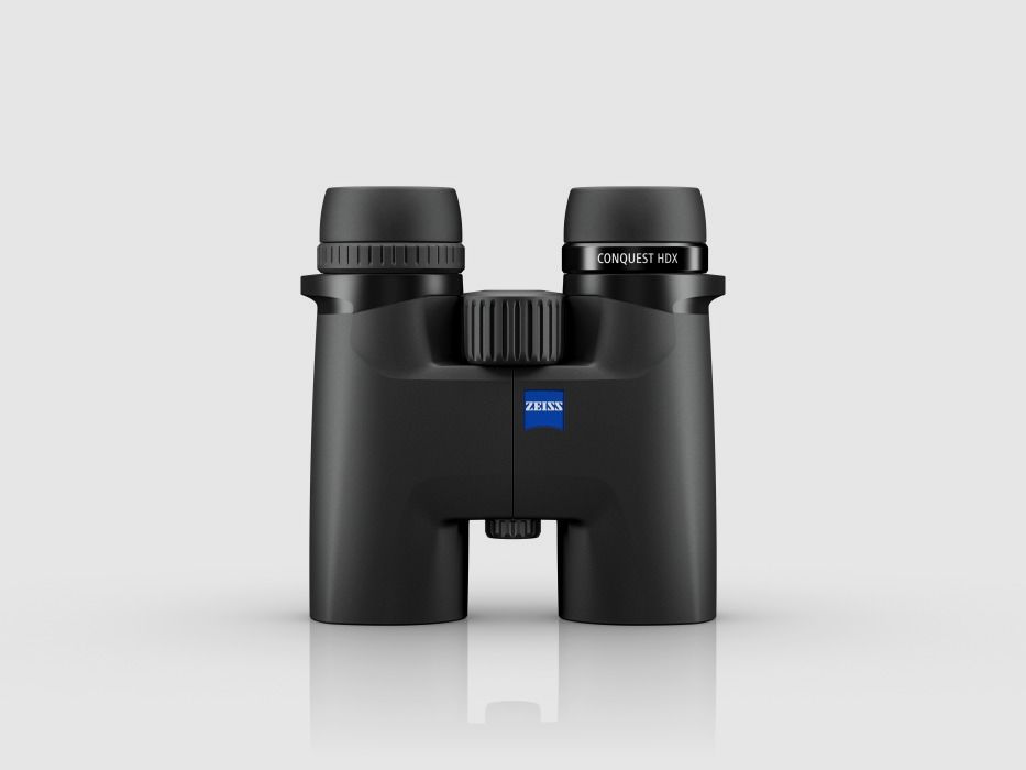ZEISS Conquest HDX 8x32 binoculars