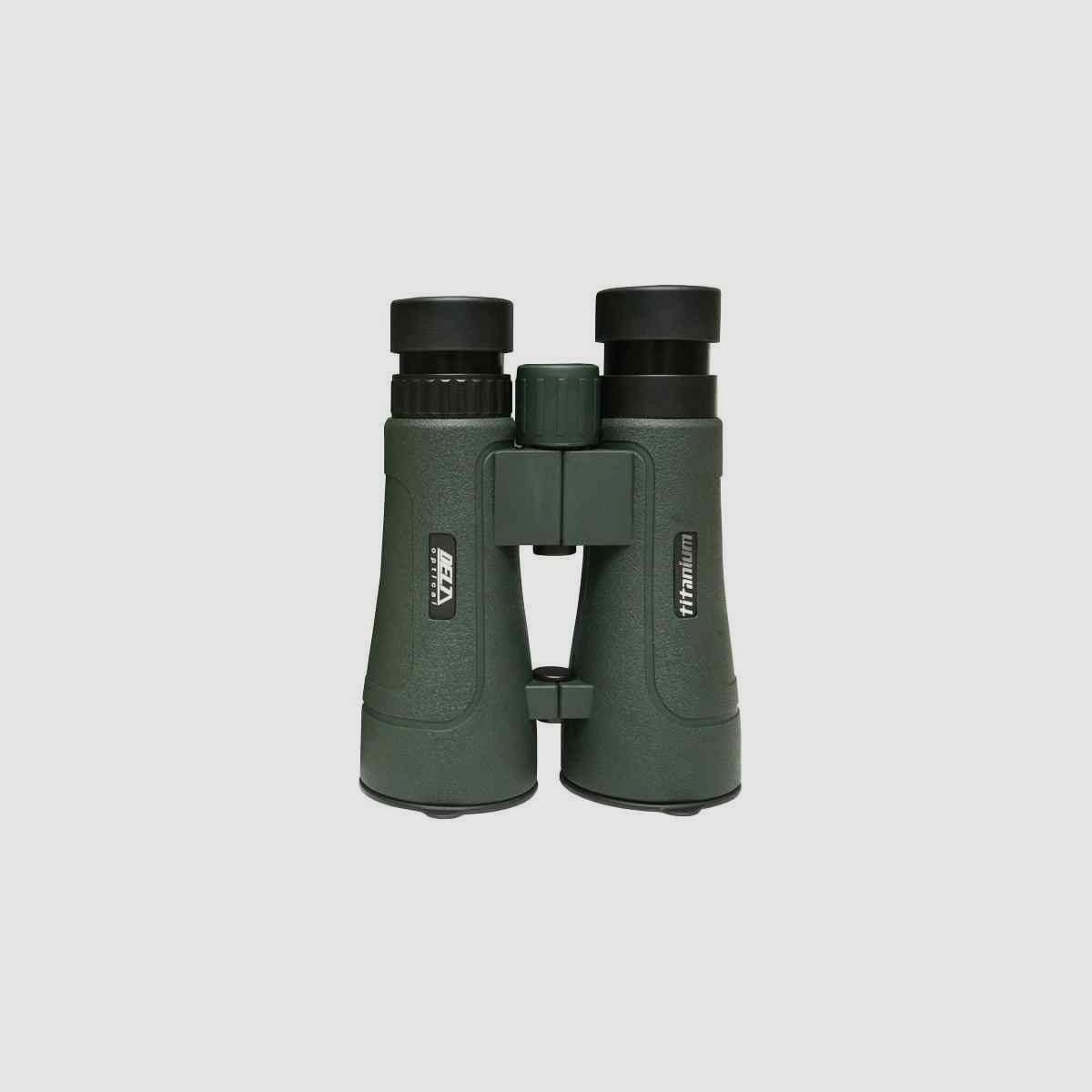 Delta Titanium 12×56 ROH Fernglas