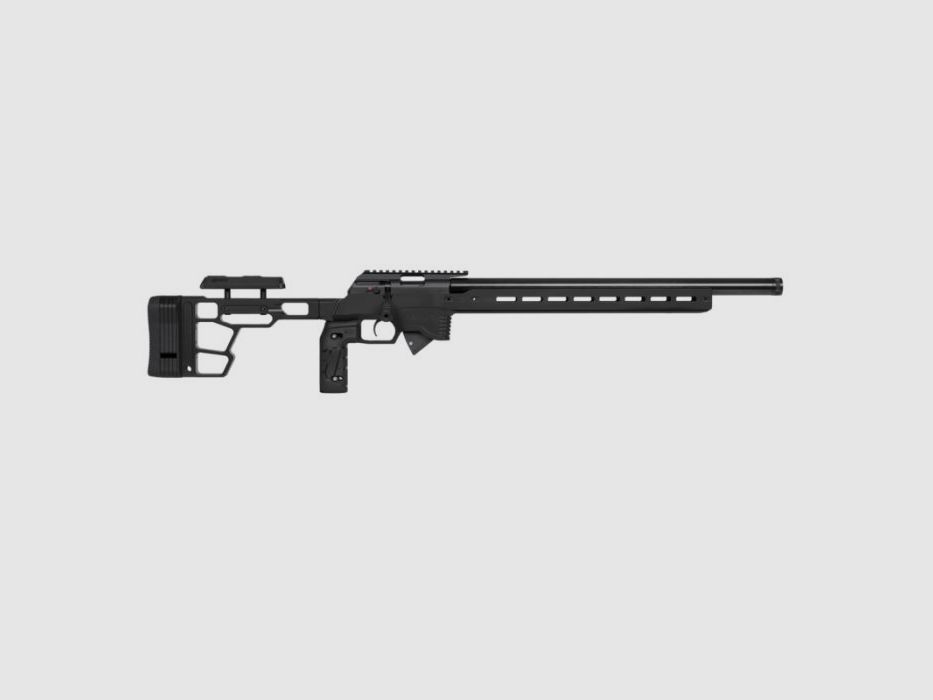 BLACK WEEK Package I | 1761 GEN II Kal.22 lr. | LL 56cm, Bild 5 von 18