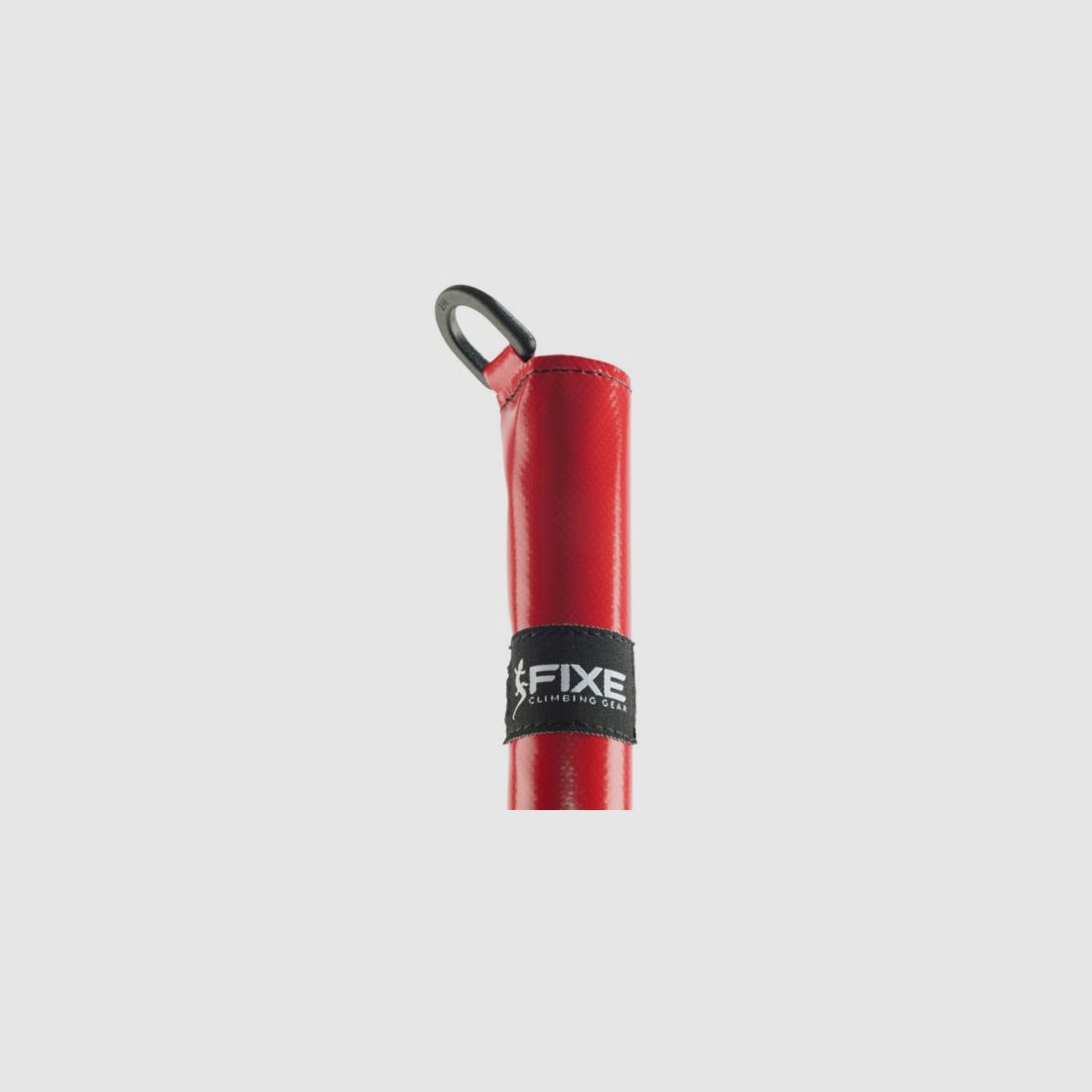 FIXE PROTECT ROPE 40CM | PROTECTOR CUERDA, Bild 2 von 2
