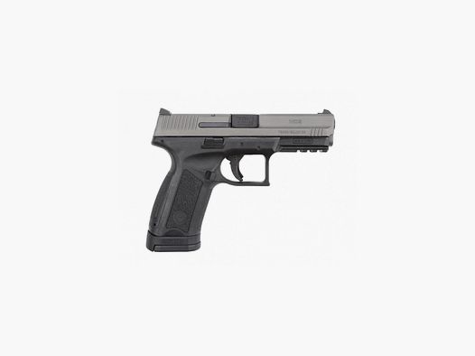 Girsan MC9 Two Tone