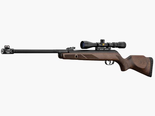 GAMO HUNTER 440 geweer