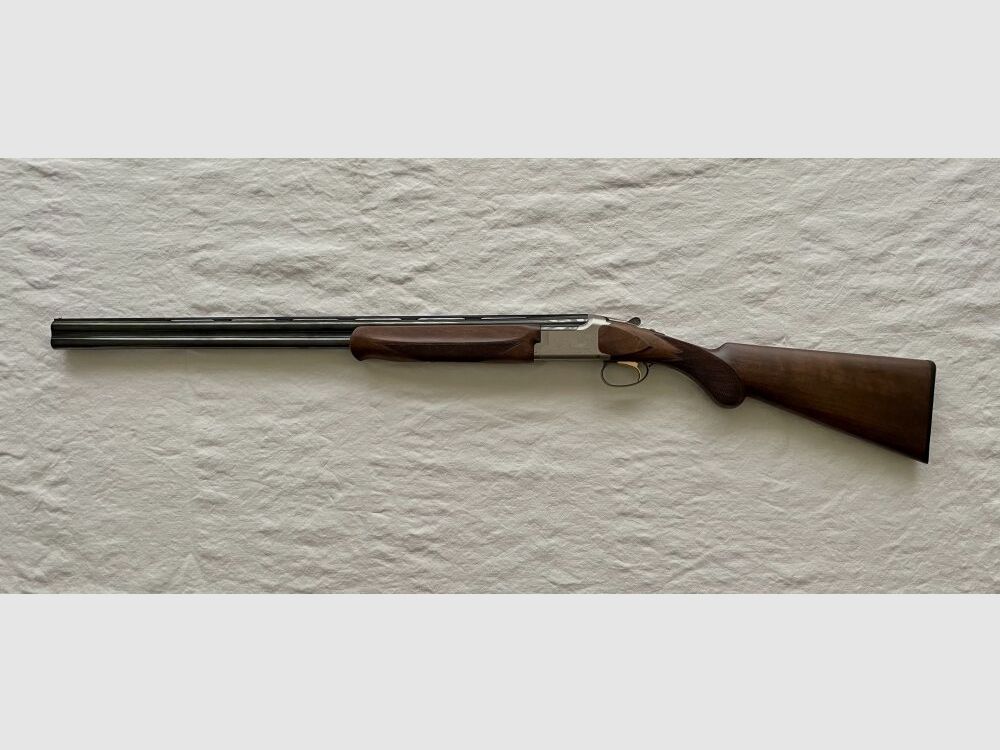 Browning Grade 1 425