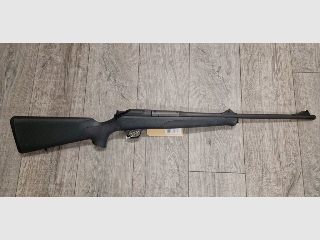 R8 Professional / 58cm / M15x1 / Linkshänder, Bild 1 von 2