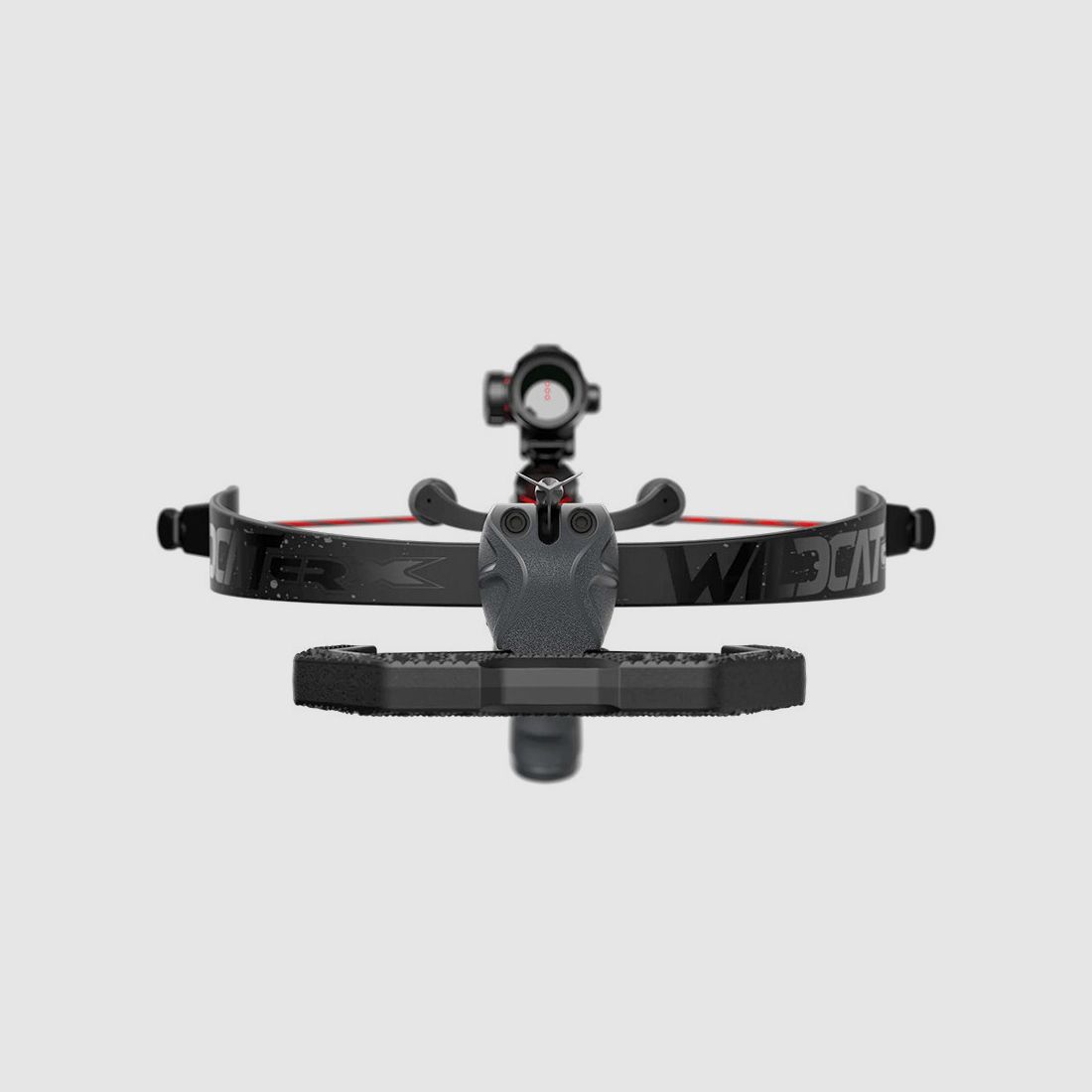 Arbalete Barnett Wildcat CRX, immagine 5 di 7