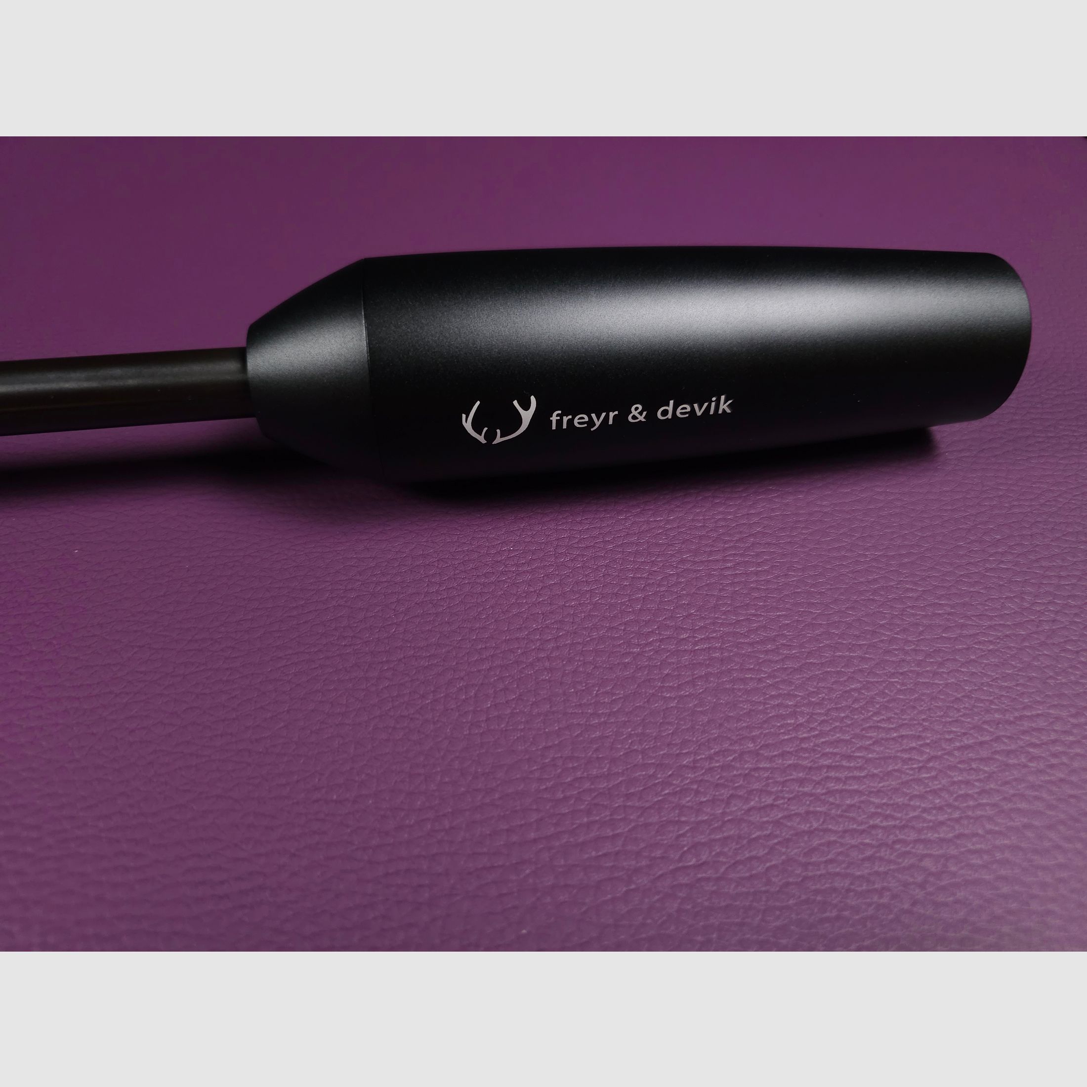 Heym SR30 Ranger 308Win paquet de chasseur débutant offre pour chasseur débutant