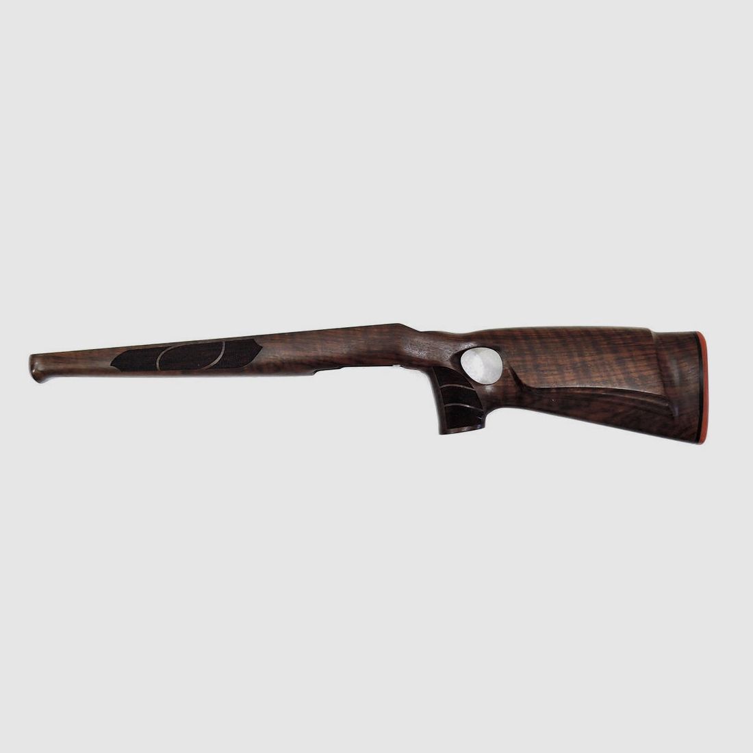 Schaft für Blaser R8 – Grad 4/5, Bild 1 von 2