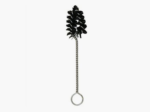 Magazine brush nylon 9mm/.45
