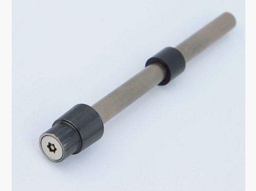 Weapon technology Hamann tungsten guide rod SigSauer X-Six 220/226