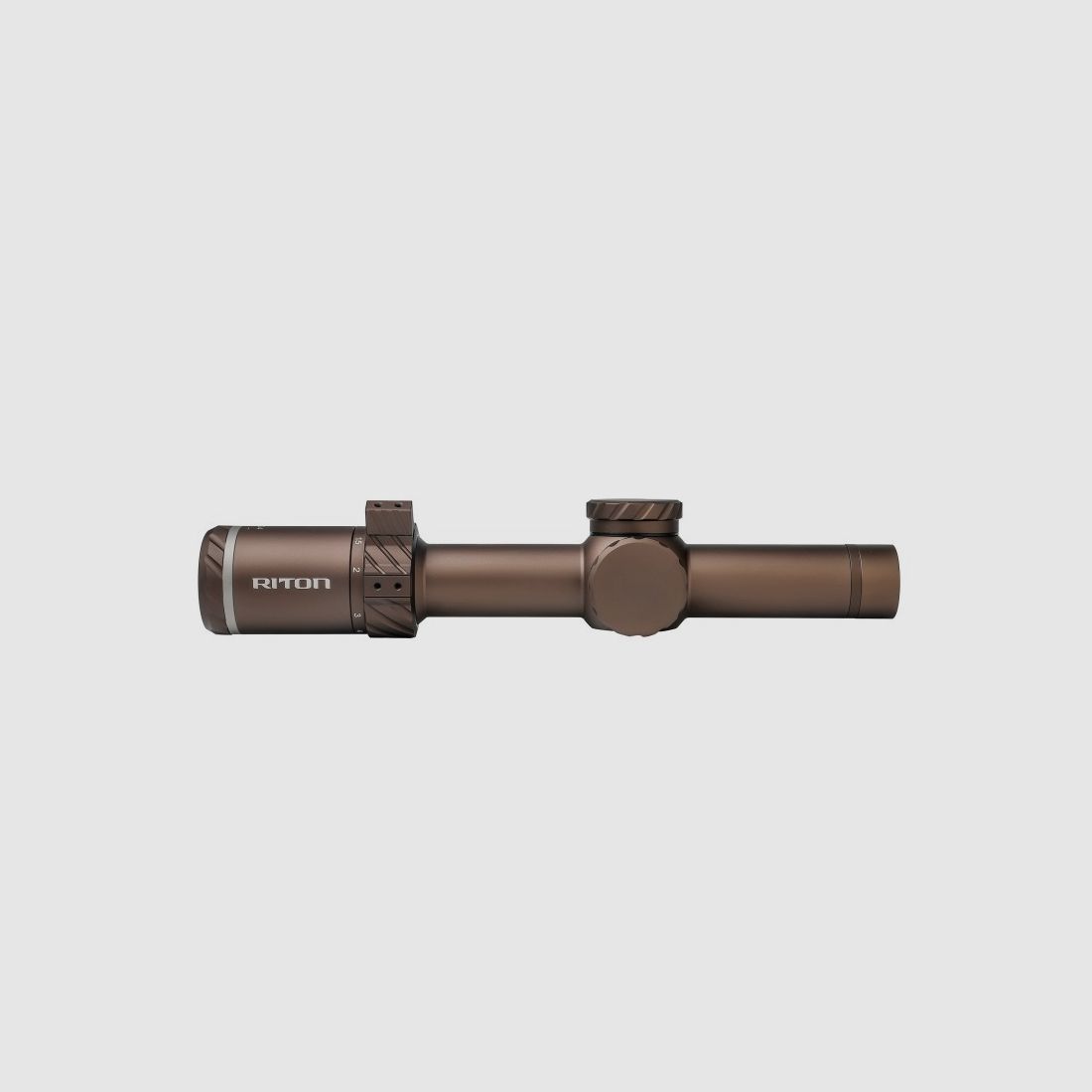 3 Tactix 1-8x24, Bild 11 von 15