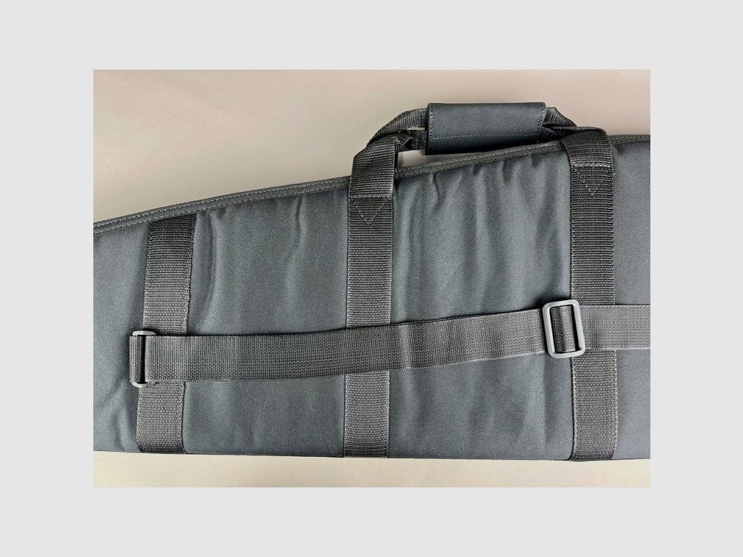 Futteral Arcea Trophy Black, Bild 16 von 21