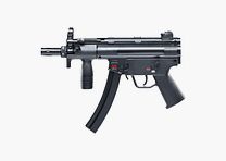 Heckler & Koch MP5 K 6 mm Karabin Airsoft