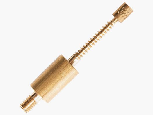 BALLISTOL Adapter Shotgun Wads