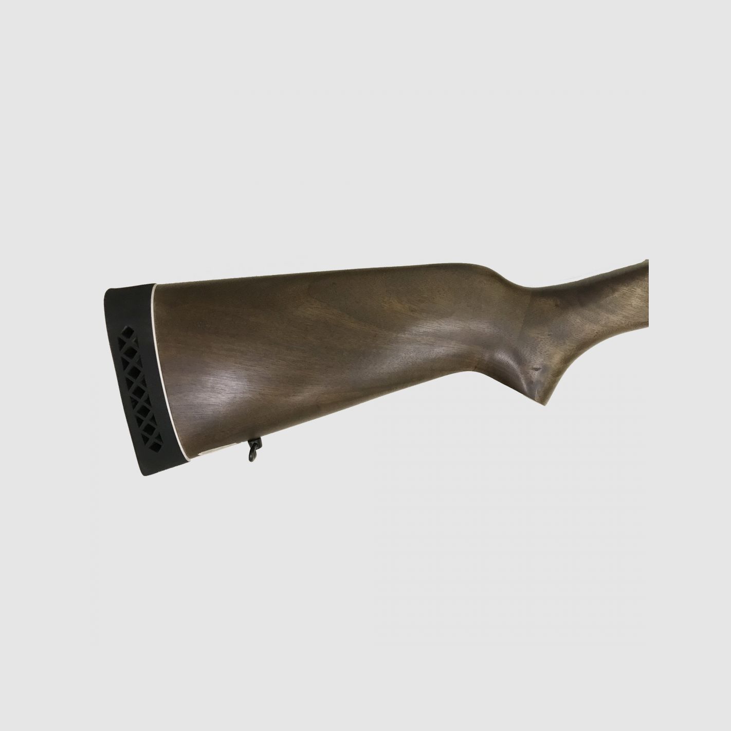 A. Rossi Pomba Kal. 223 Remington, Bild 2 von 4