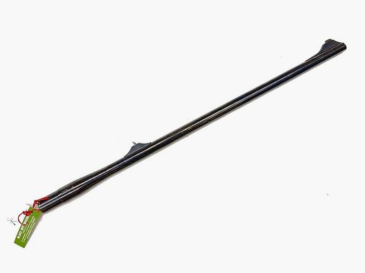 Sauer & Sohn 202 spare barrel 9.3x62