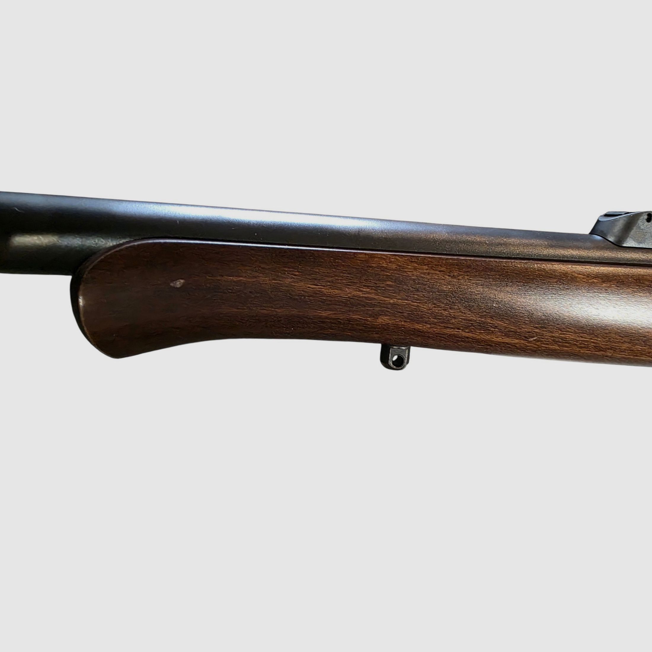 Büchse 22LR CZ 457 Training Rifle „Special TAR“ Expo, Bild 4 von 5