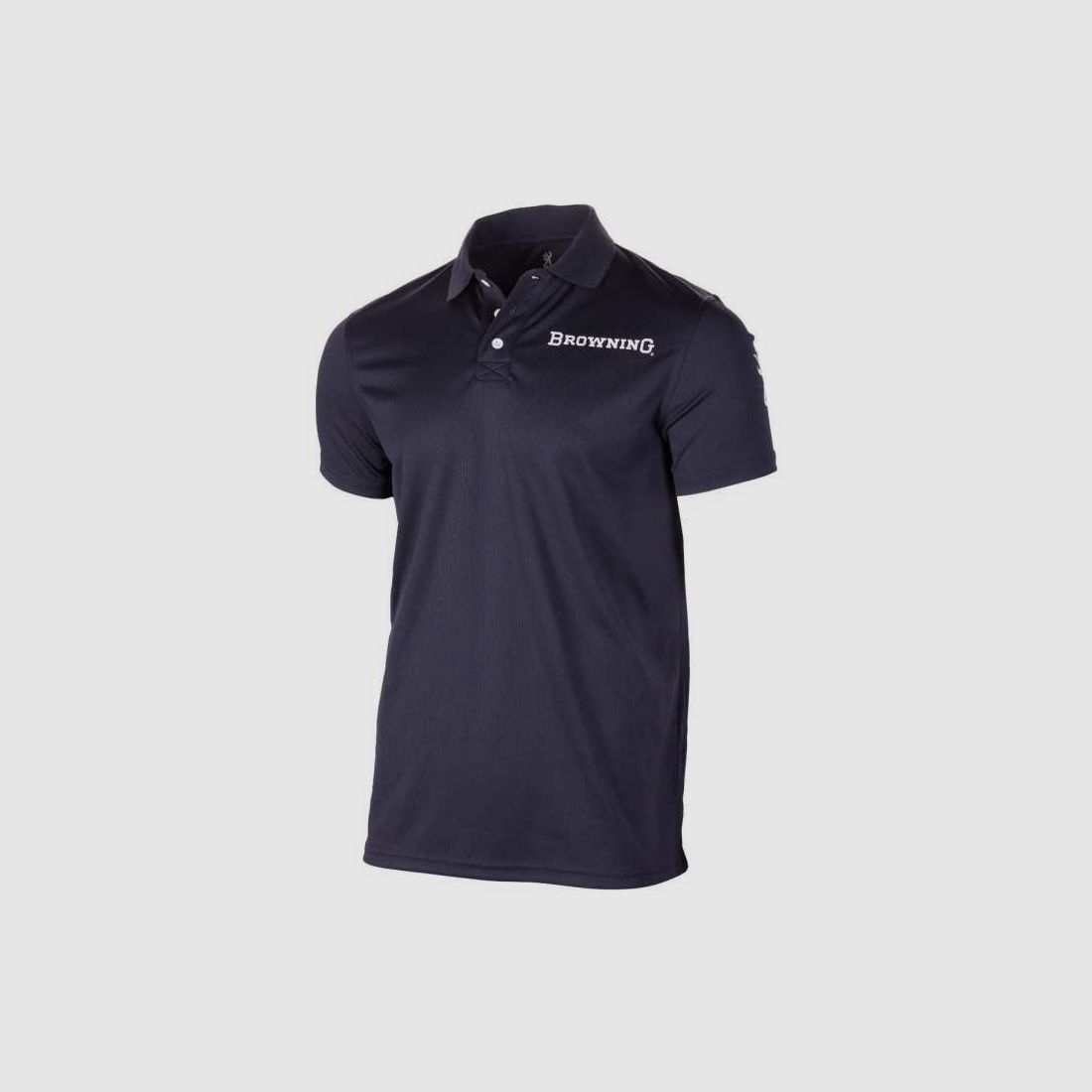 Polo Ultra Sport Browning, Bild 1 von 2
