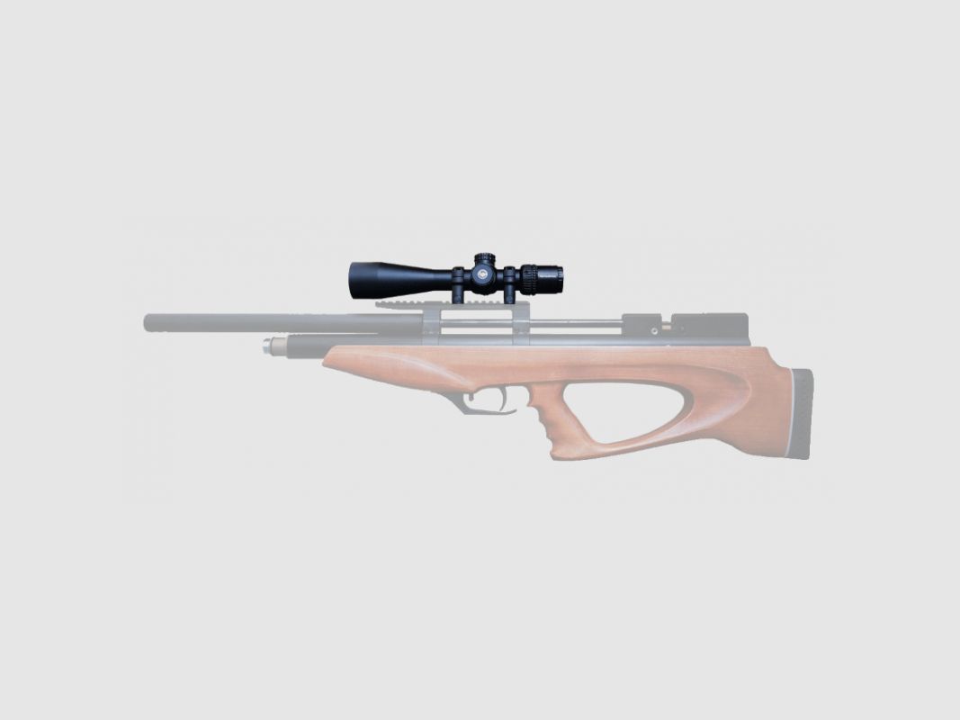 Veyron 6-24x44 FFP VECTOR, Bild 8 von 14