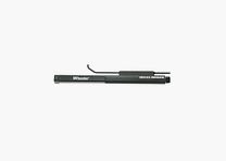 Wheeler Upper-Receiver Action-Rod für AR-15
