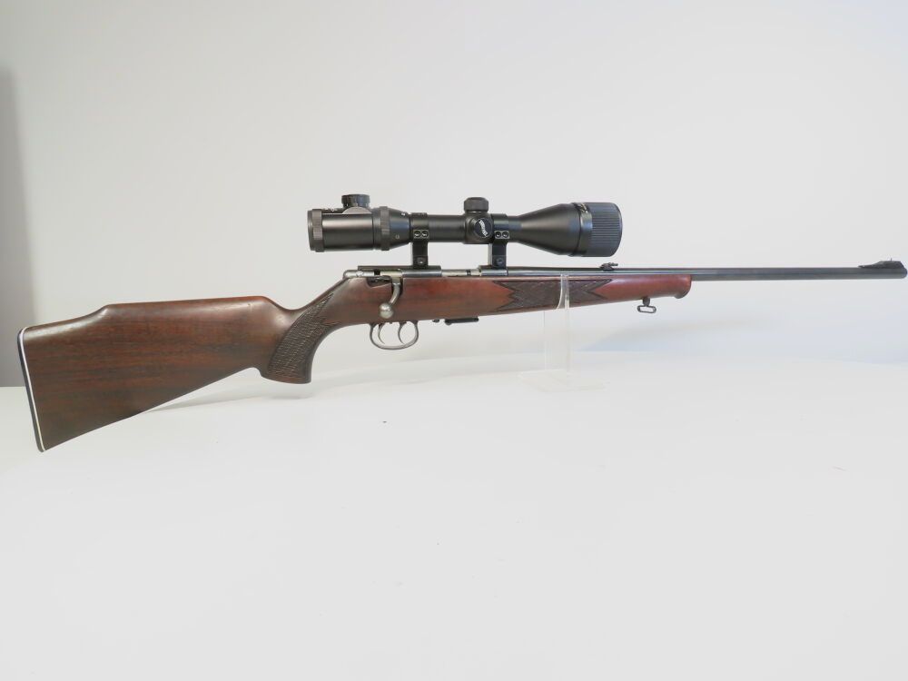 Anschütz 1515 - 1516