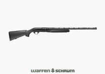 Sauer SL5 XT