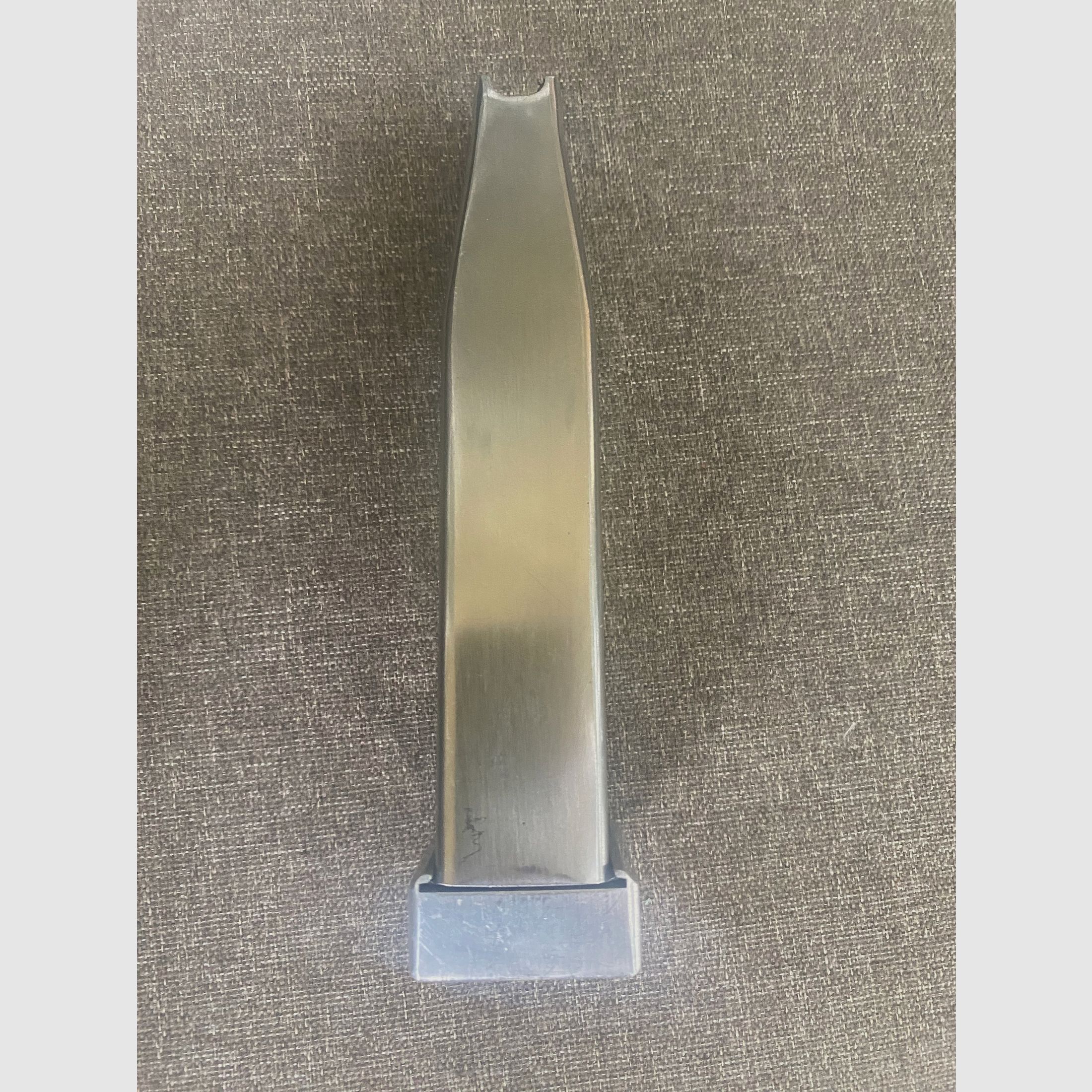 Infinity Magazin 2011 45ACP 126mm