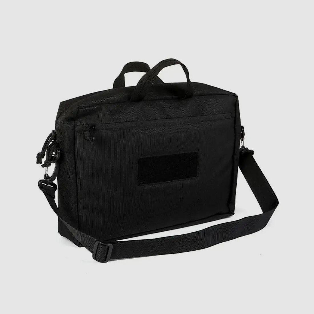 A10 Equipment A10 Equipment Laptop Bag Transall - OD Green