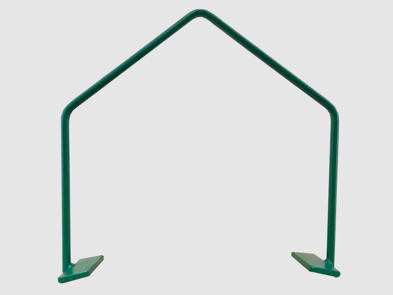 Automatic Feeder HN + 60 Liters Tank + Forged Hook for Hanging, image 2 of 4