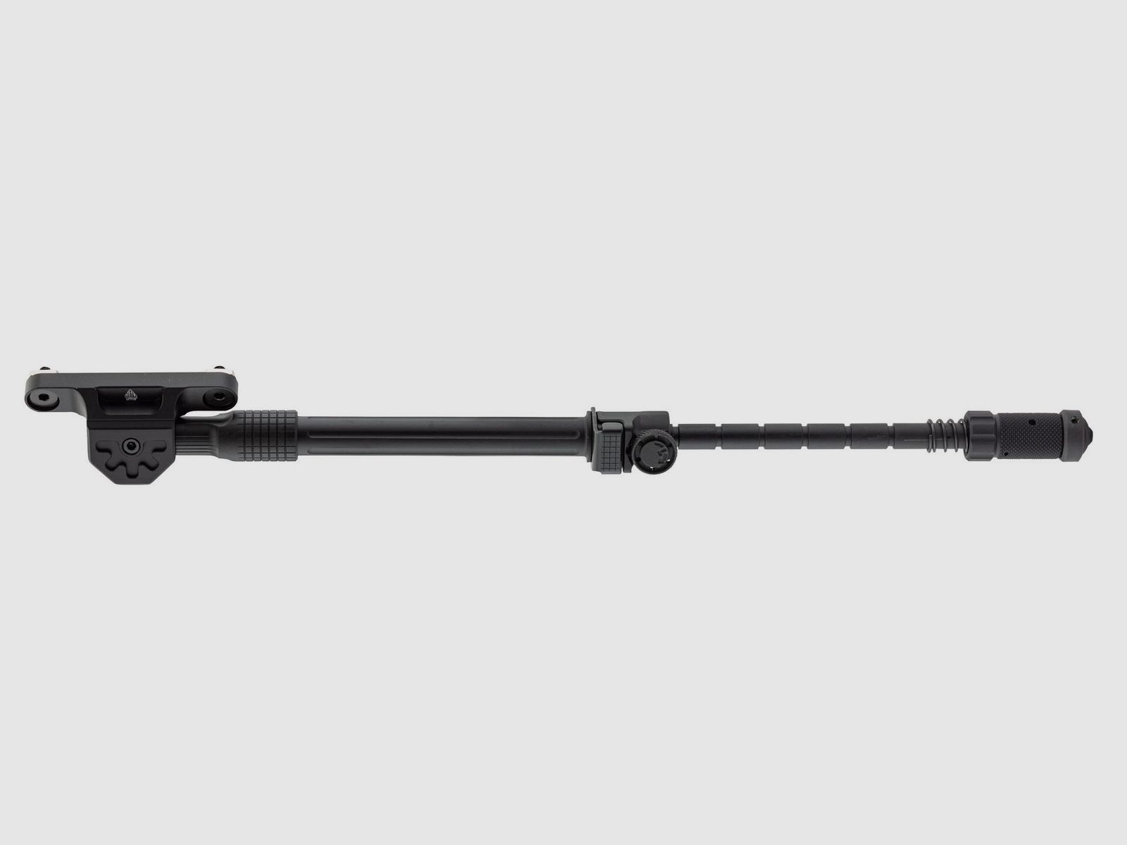 Bipied UTG M-Lok 23 – 30 cm, image 3 sur 7